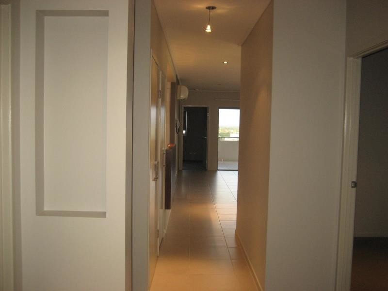 602/122 Walker Street, Townsville City QLD 4810